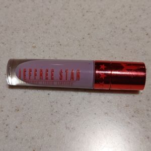 Velour Liquid Lipstick 'Self Control'